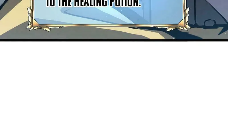 Divine Ring Descends: The Strongest Otherworld Chapter 11 page 80 - 
