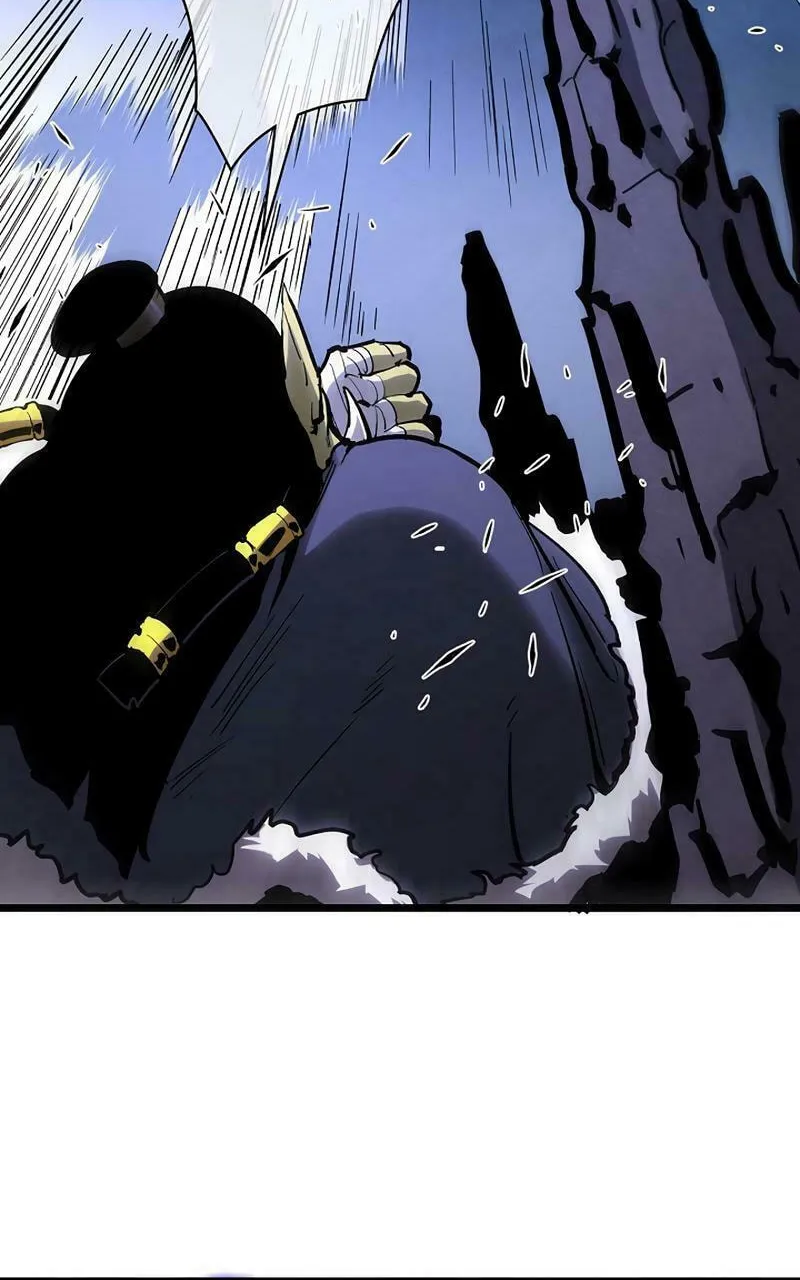 Divine Ring Descends: The Strongest Otherworld Chapter 11 page 10 - 