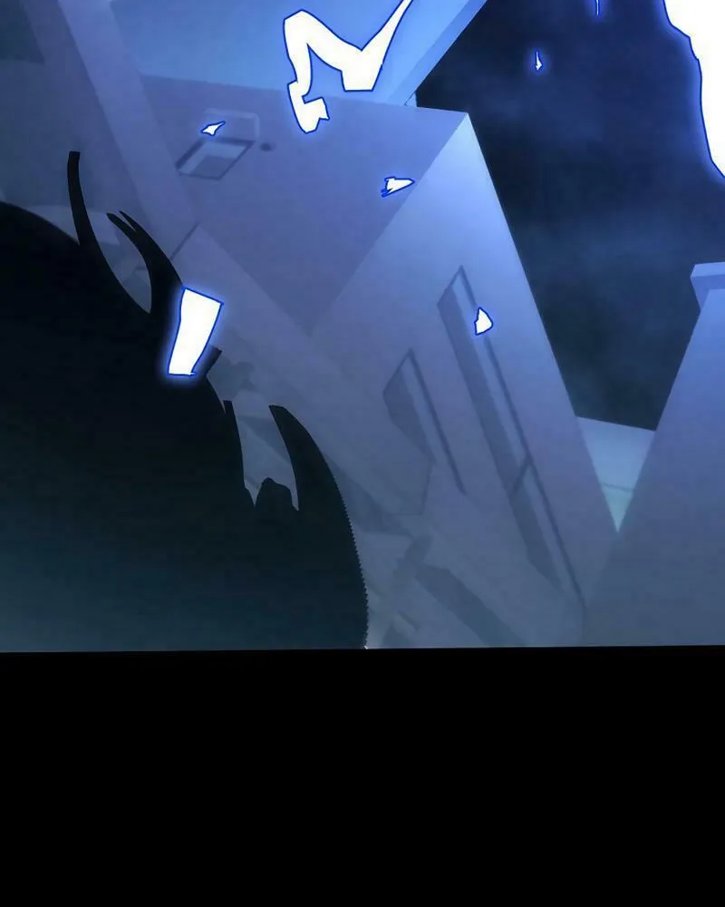 Divine Ring Descends: The Strongest Otherworld Chapter 12 page 20 - 