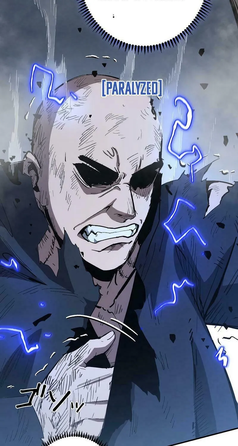 Divine Ring Descends: The Strongest Otherworld Chapter 12 page 28 - 