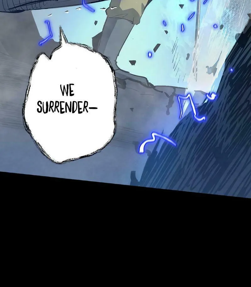 Divine Ring Descends: The Strongest Otherworld Chapter 12 page 30 - 