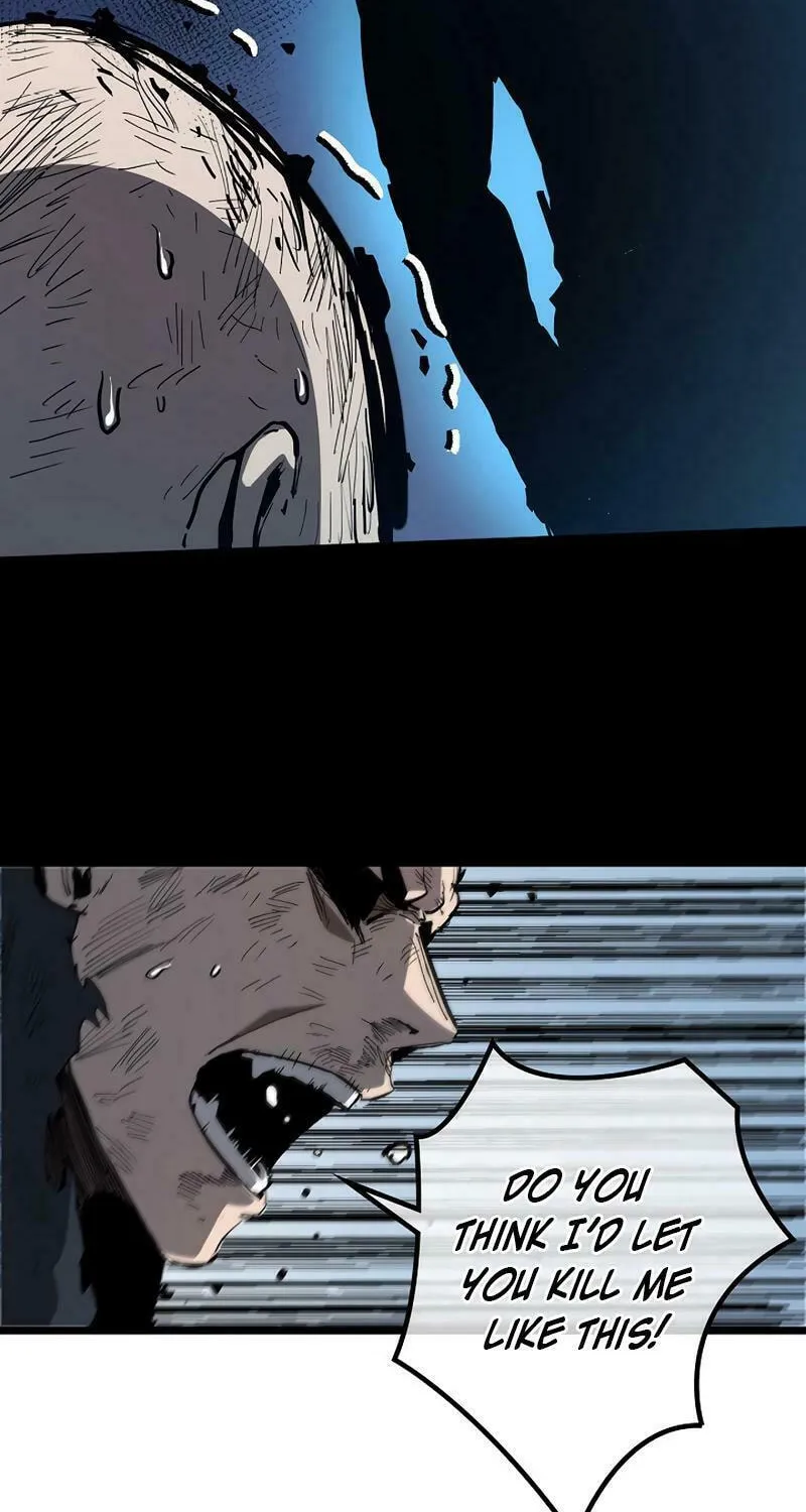 Divine Ring Descends: The Strongest Otherworld Chapter 12 page 38 - 