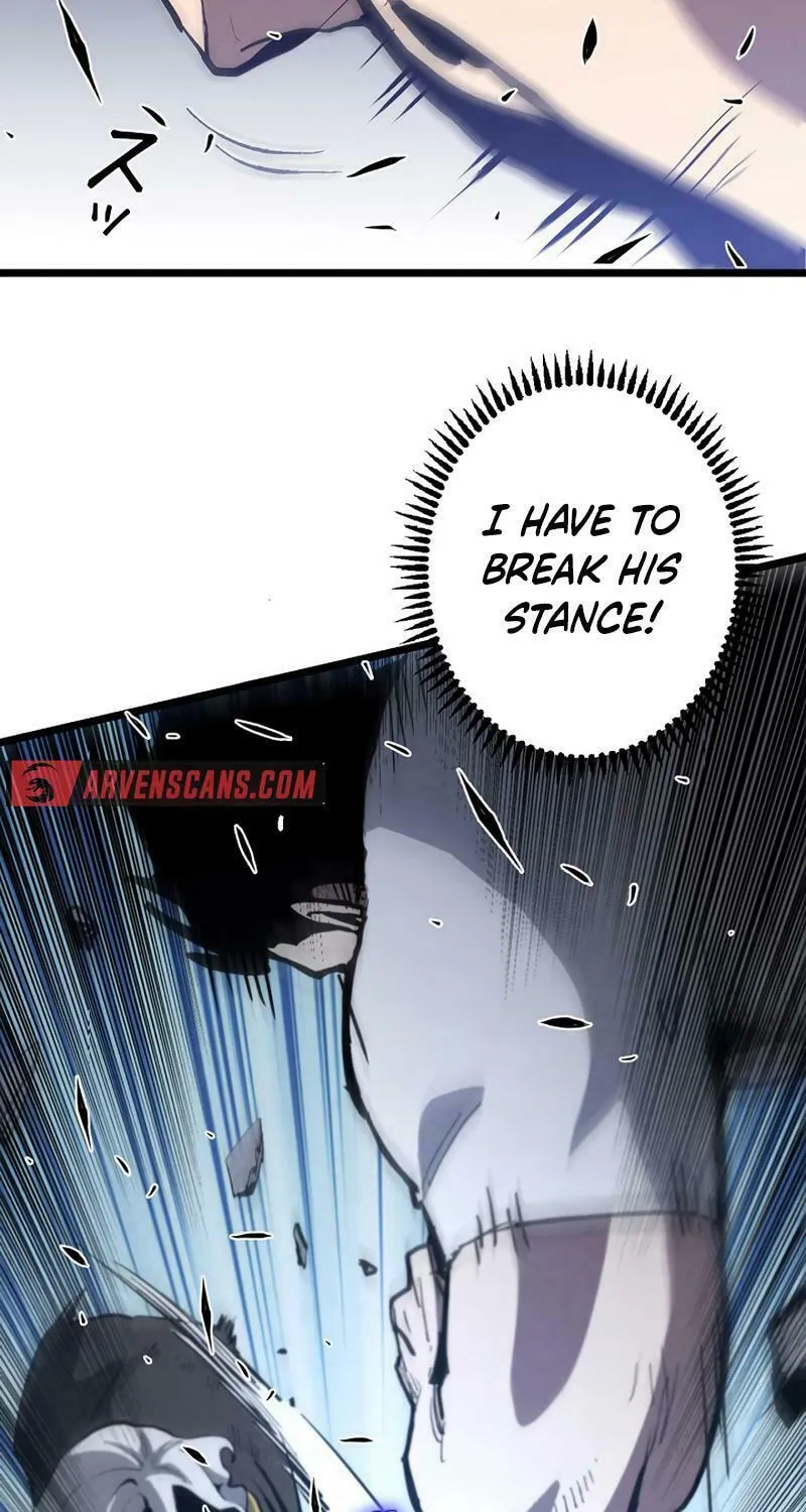 Divine Ring Descends: The Strongest Otherworld Chapter 12 page 5 - 