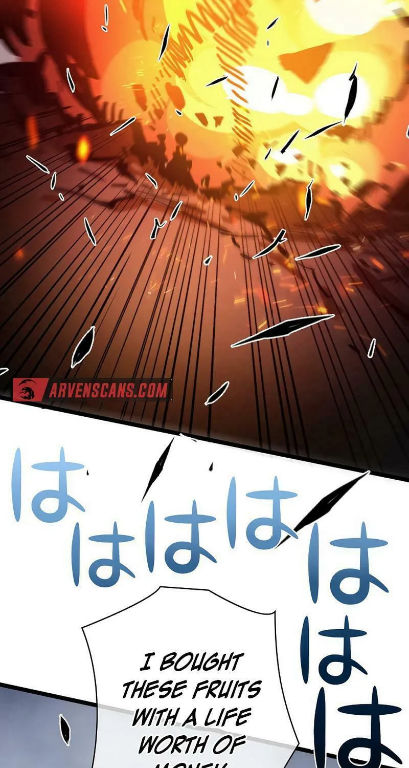 Divine Ring Descends: The Strongest Otherworld Chapter 12 page 44 - 