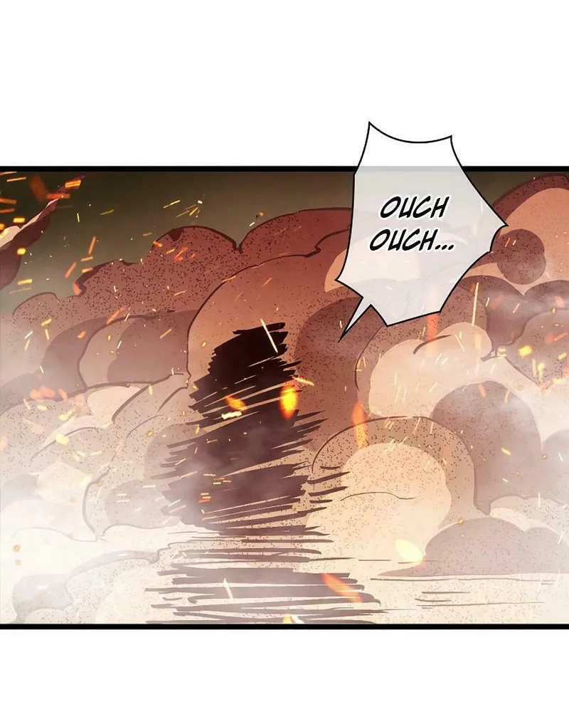 Divine Ring Descends: The Strongest Otherworld Chapter 12 page 48 - 