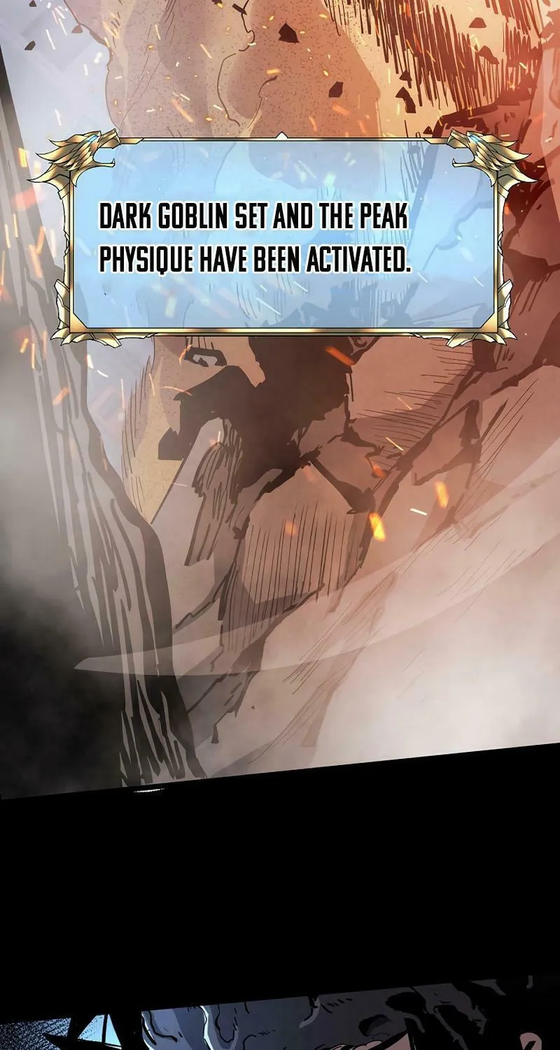 Divine Ring Descends: The Strongest Otherworld Chapter 12 page 51 - 