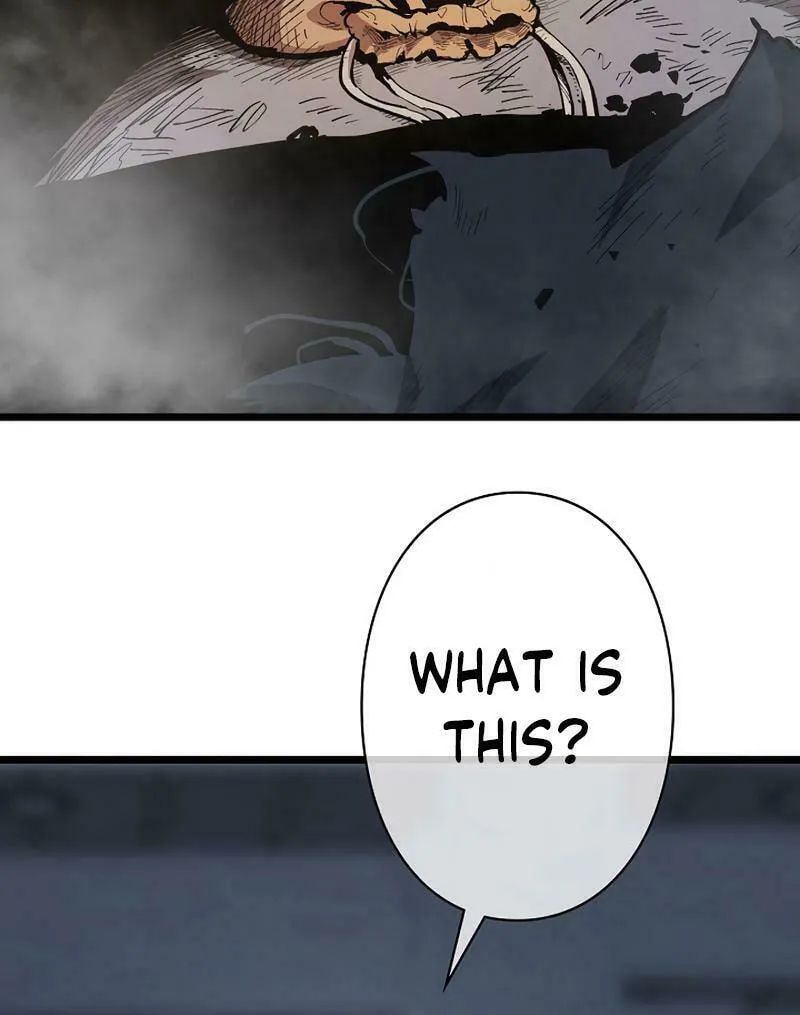 Divine Ring Descends: The Strongest Otherworld Chapter 12 page 64 - 