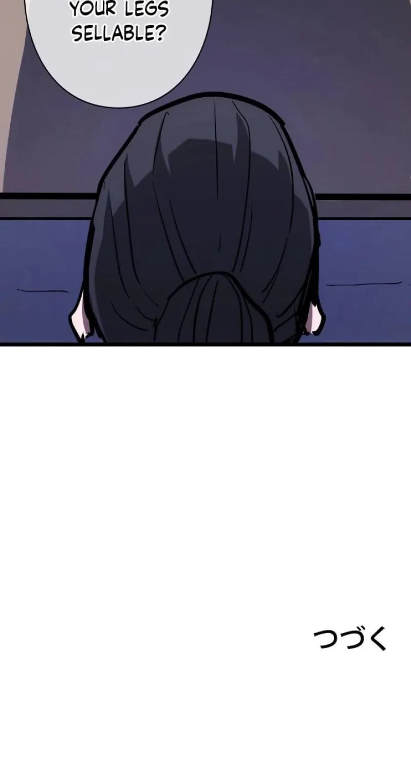 Divine Ring Descends: The Strongest Otherworld Chapter 13 page 106 - 