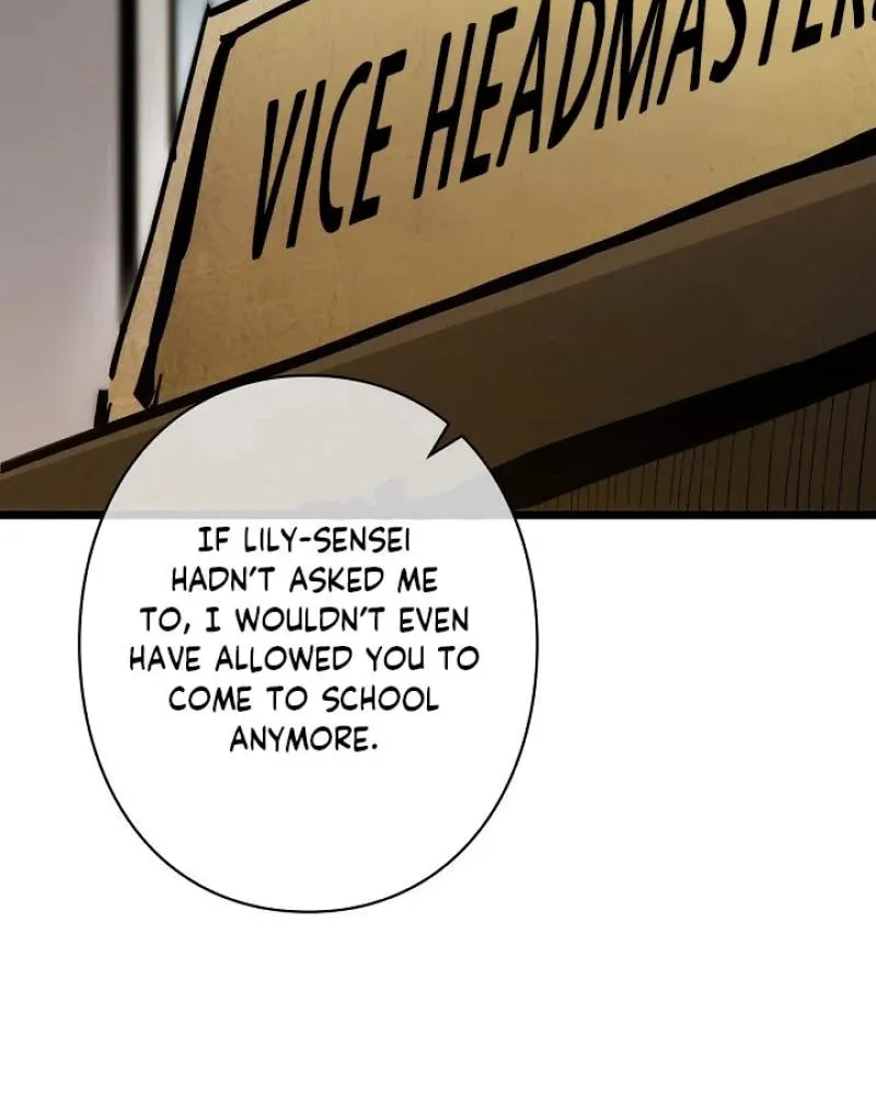 Divine Ring Descends: The Strongest Otherworld Chapter 13 page 24 - 