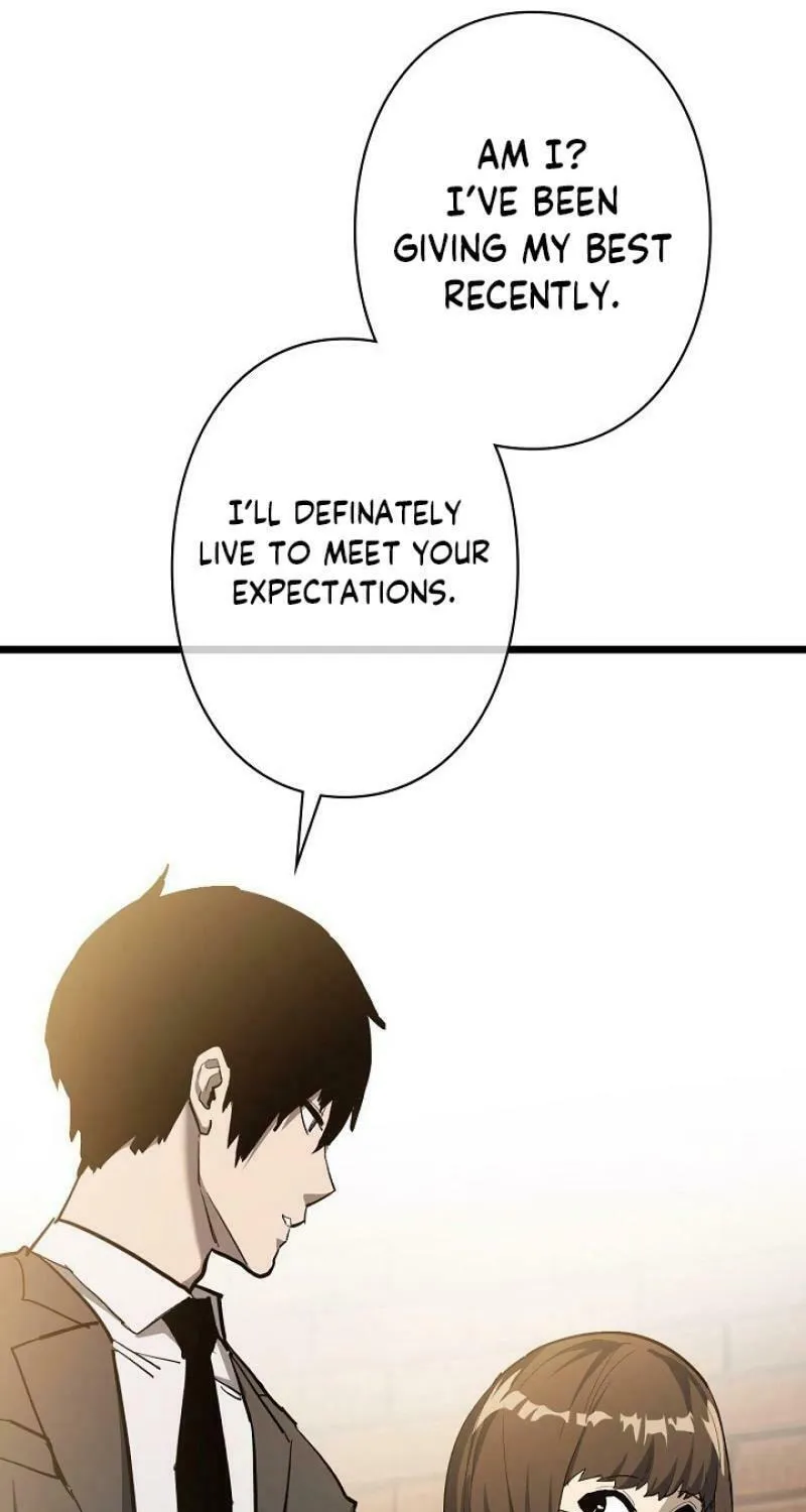 Divine Ring Descends: The Strongest Otherworld Chapter 13 page 39 - 