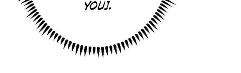 Divine Ring Descends: The Strongest Otherworld Chapter 13 page 5 - 