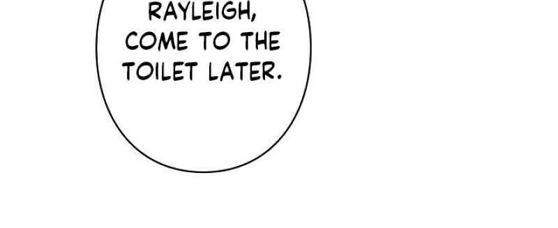 Divine Ring Descends: The Strongest Otherworld Chapter 13 page 56 - 