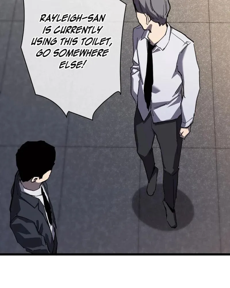 Divine Ring Descends: The Strongest Otherworld Chapter 13 page 60 - 