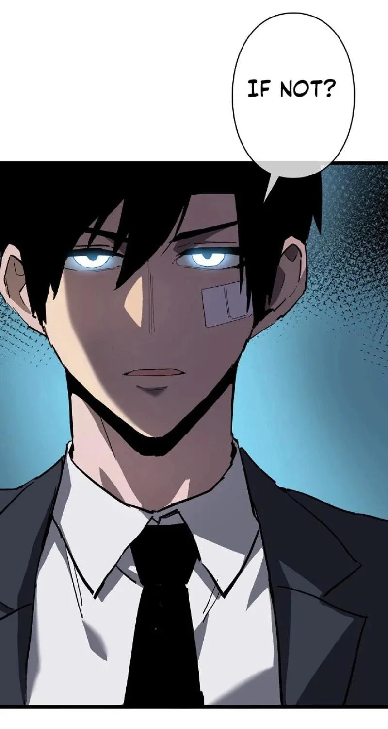 Divine Ring Descends: The Strongest Otherworld Chapter 13 page 65 - 