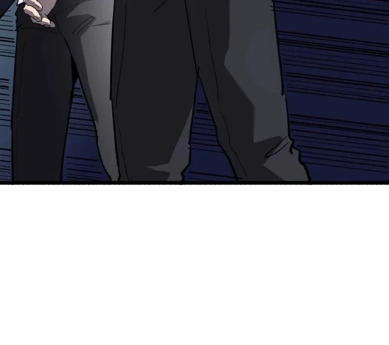Divine Ring Descends: The Strongest Otherworld Chapter 13 page 67 - 