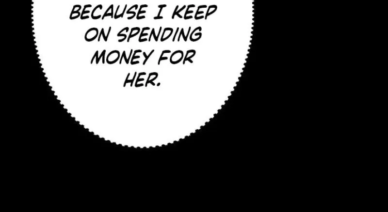 Divine Ring Descends: The Strongest Otherworld Chapter 13 page 8 - 