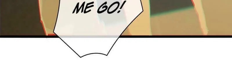 Divine Ring Descends: The Strongest Otherworld Chapter 13 page 76 - 