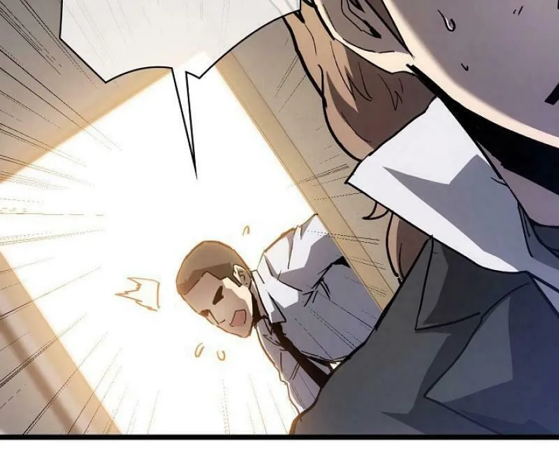 Divine Ring Descends: The Strongest Otherworld Chapter 13 page 85 - 