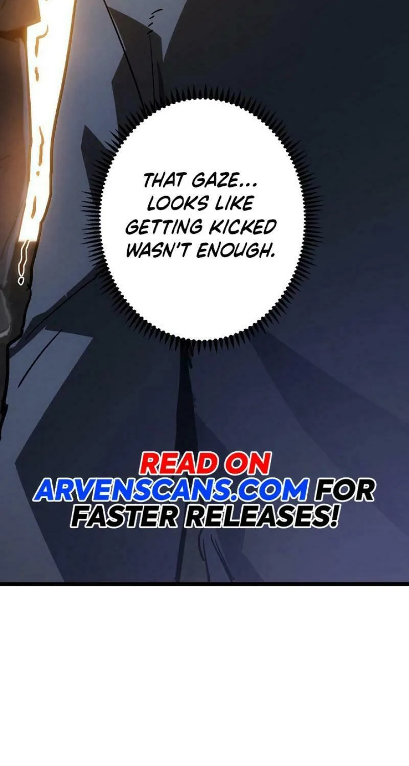 Divine Ring Descends: The Strongest Otherworld Chapter 13 page 89 - 