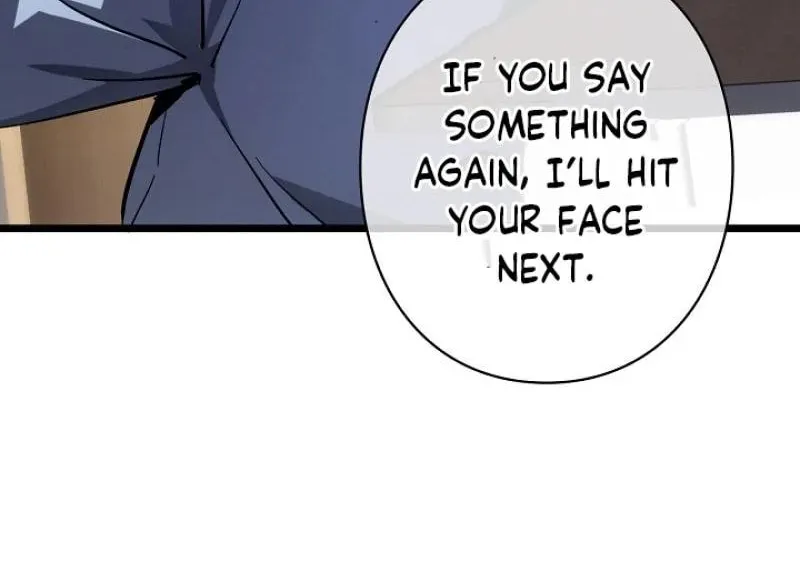 Divine Ring Descends: The Strongest Otherworld Chapter 13 page 99 - 