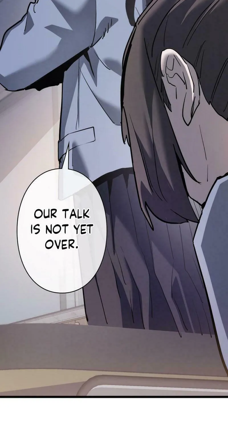 Divine Ring Descends: The Strongest Otherworld Chapter 14 page 13 - 