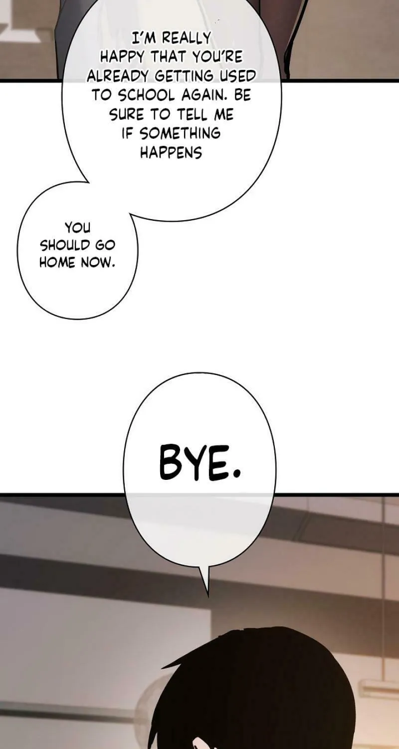 Divine Ring Descends: The Strongest Otherworld Chapter 14 page 29 - 
