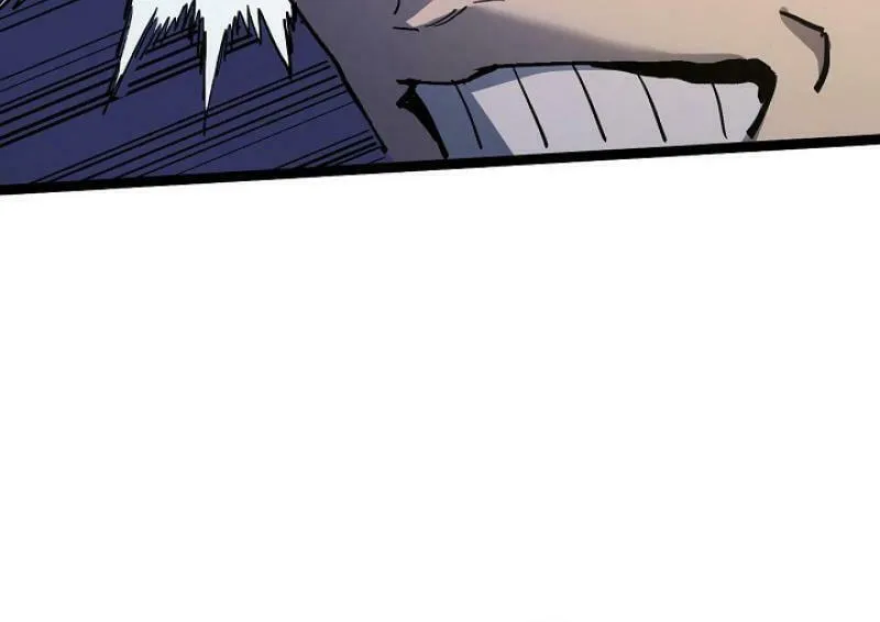 Divine Ring Descends: The Strongest Otherworld Chapter 14 page 45 - 