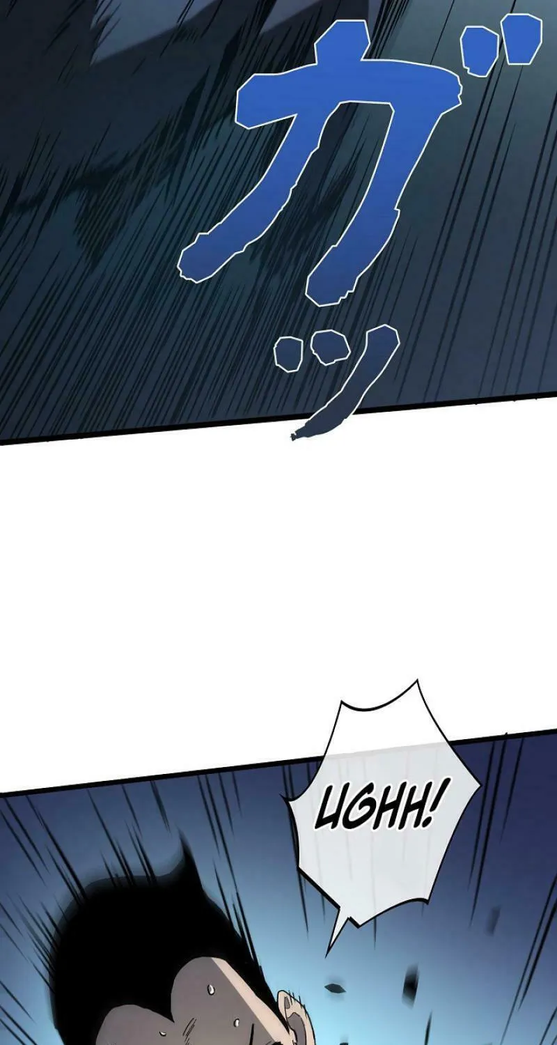 Divine Ring Descends: The Strongest Otherworld Chapter 14 page 48 - 