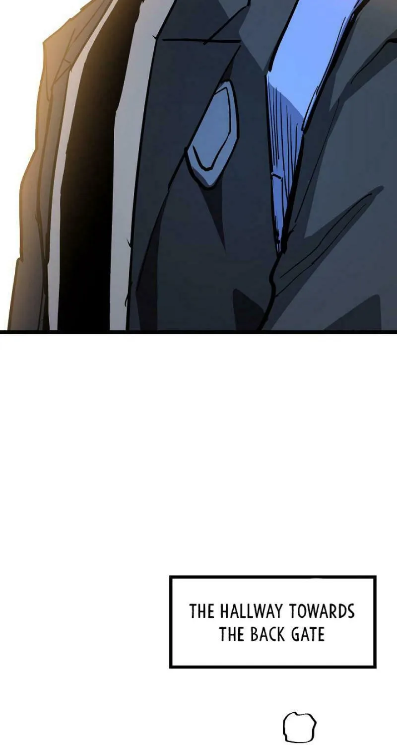 Divine Ring Descends: The Strongest Otherworld Chapter 14 page 64 - 