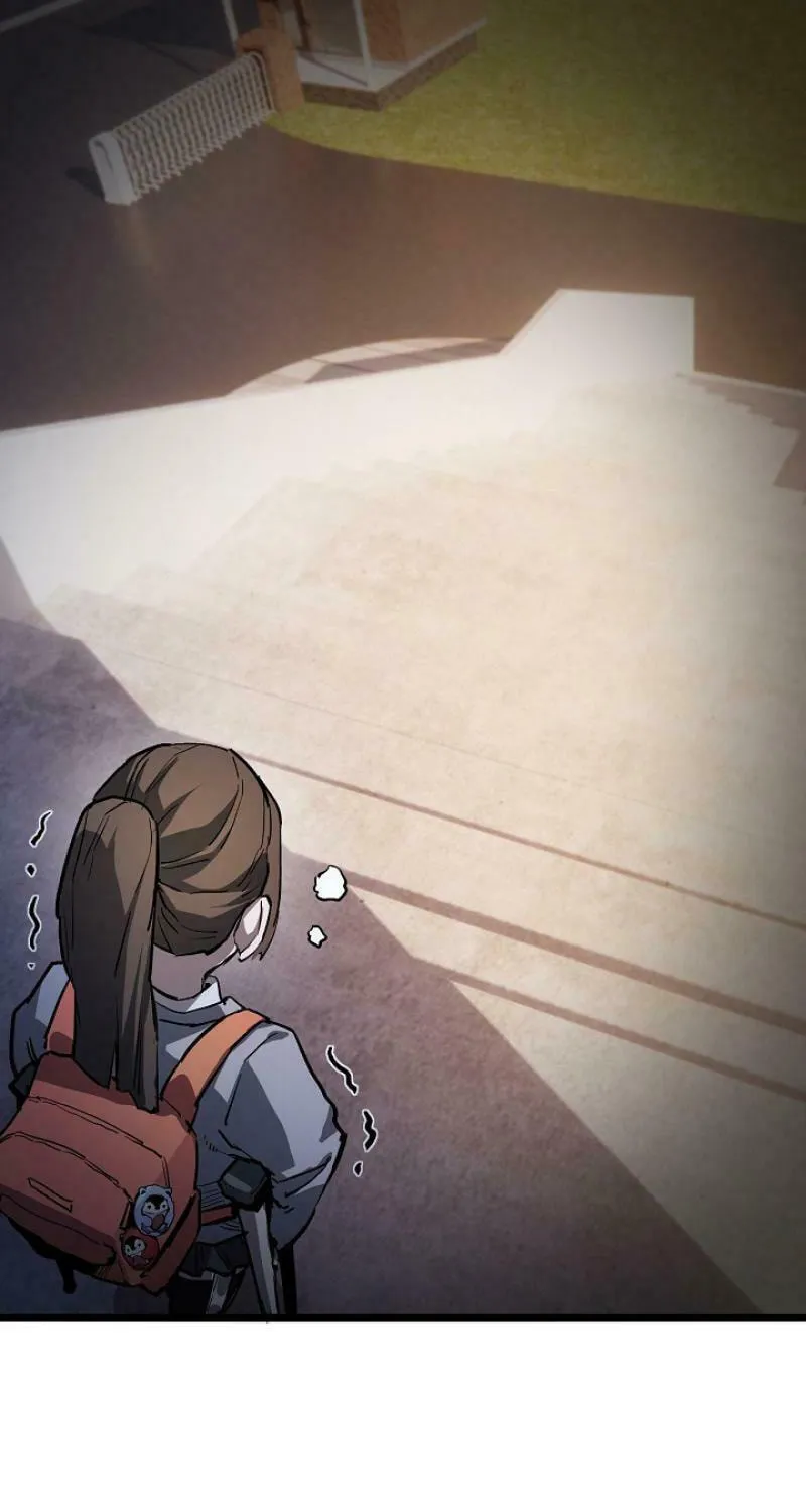 Divine Ring Descends: The Strongest Otherworld Chapter 14 page 67 - 