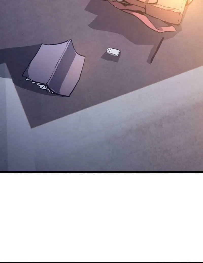 Divine Ring Descends: The Strongest Otherworld Chapter 15 page 12 - 