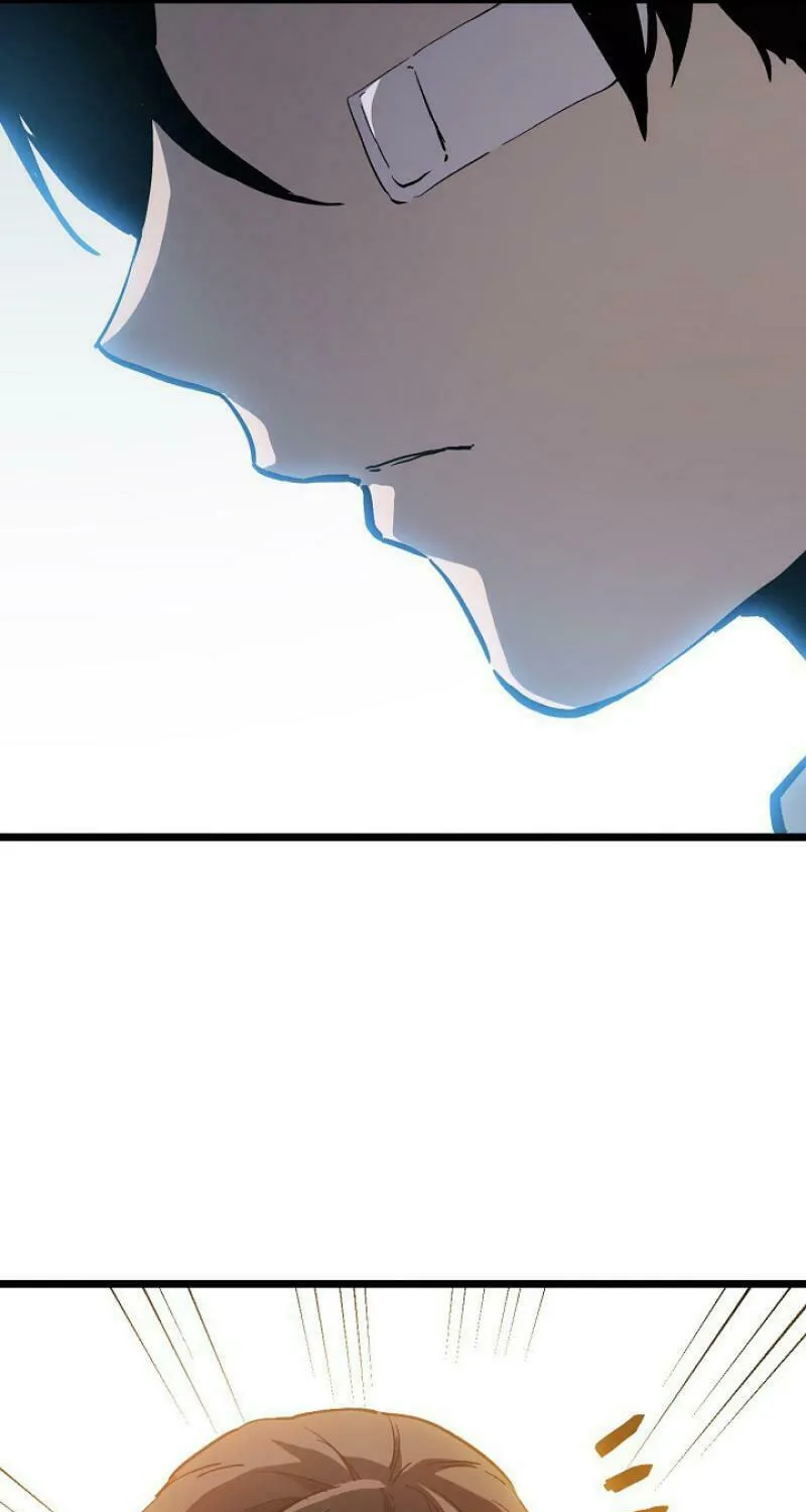 Divine Ring Descends: The Strongest Otherworld Chapter 15 page 13 - 
