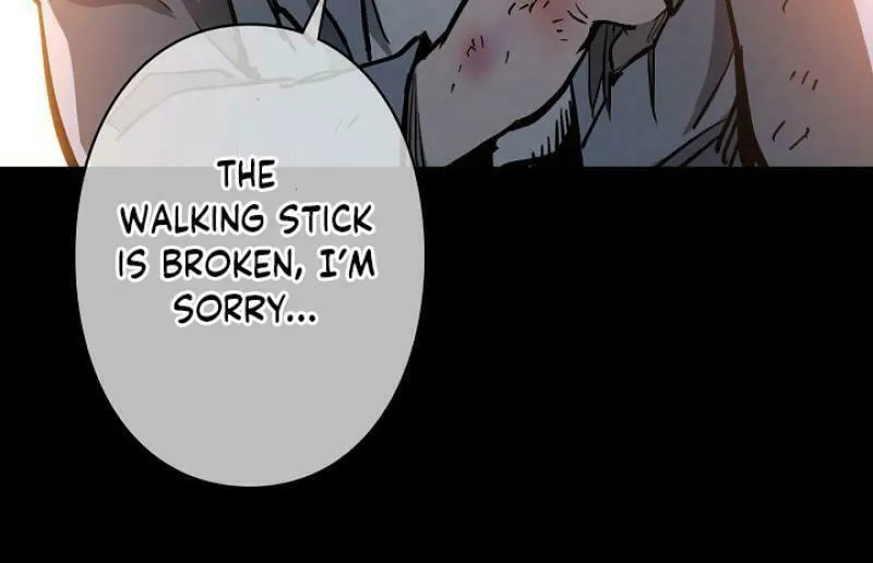 Divine Ring Descends: The Strongest Otherworld Chapter 15 page 23 - 