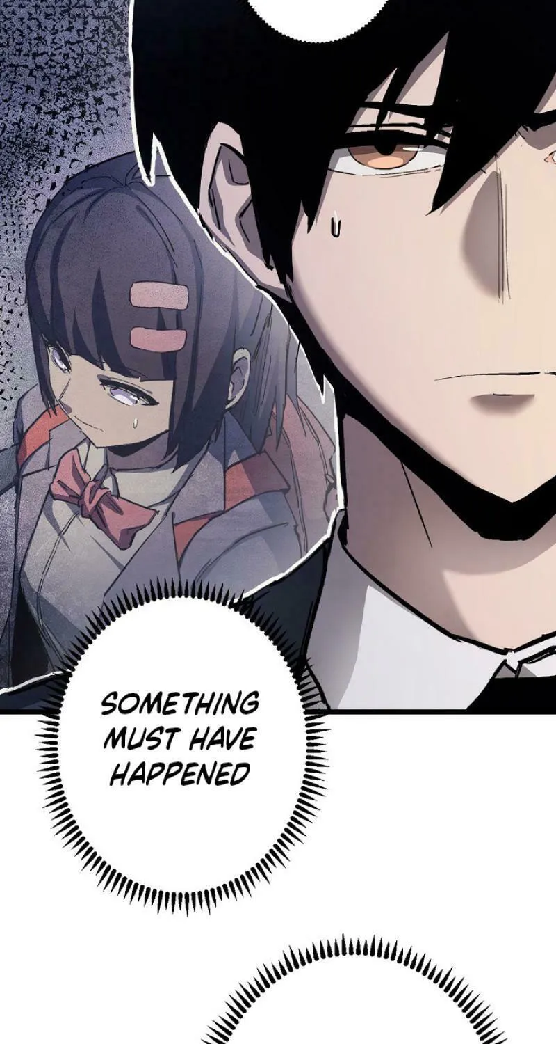 Divine Ring Descends: The Strongest Otherworld Chapter 15 page 4 - 
