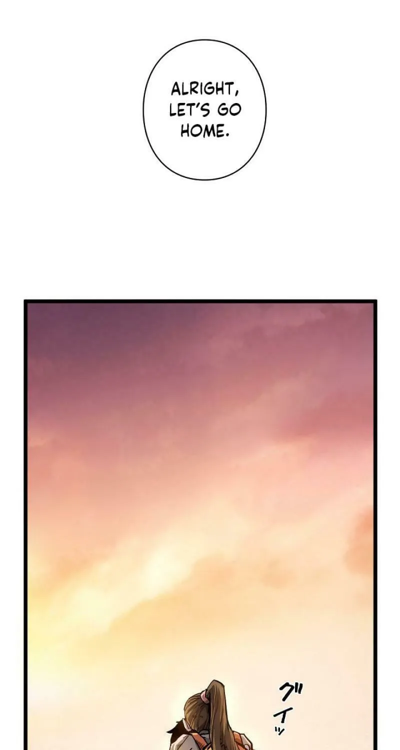 Divine Ring Descends: The Strongest Otherworld Chapter 15 page 32 - 