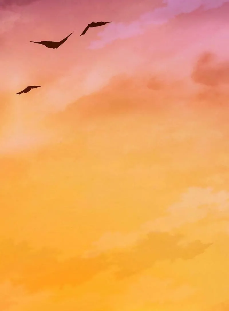 Divine Ring Descends: The Strongest Otherworld Chapter 15 page 34 - 
