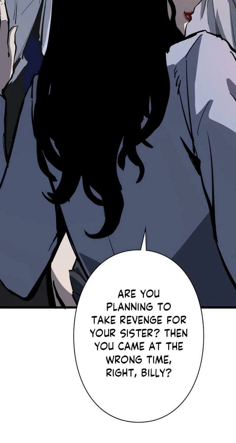 Divine Ring Descends: The Strongest Otherworld Chapter 15 page 71 - 