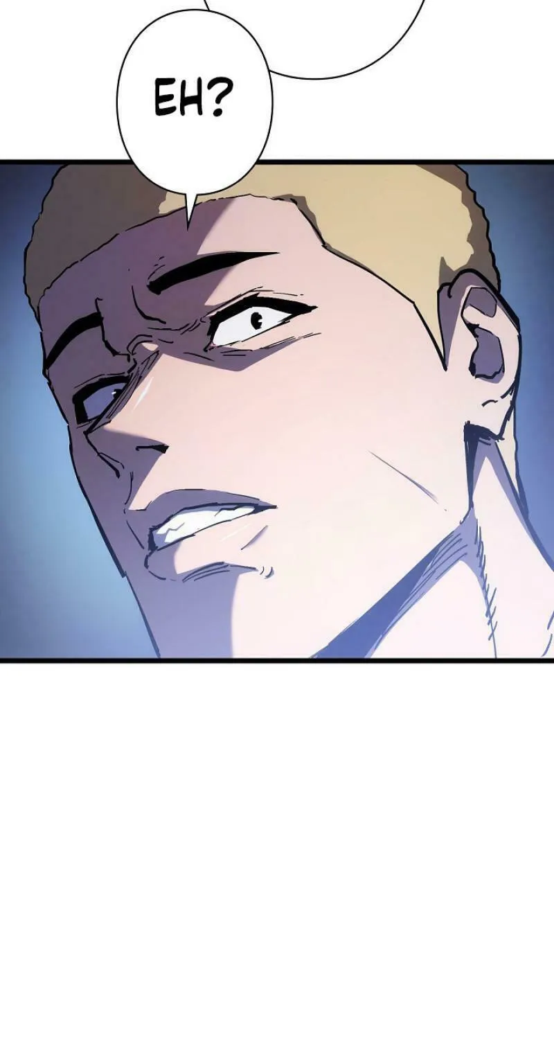 Divine Ring Descends: The Strongest Otherworld Chapter 15 page 78 - 