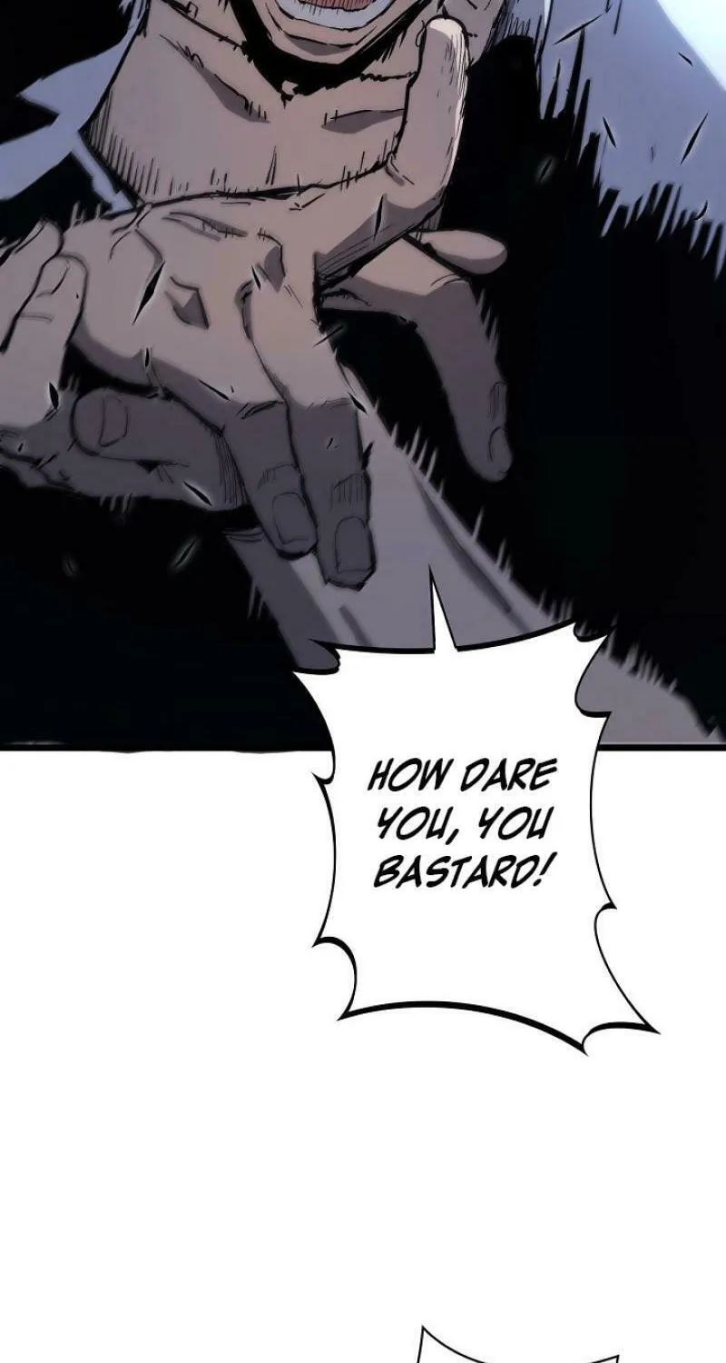 Divine Ring Descends: The Strongest Otherworld Chapter 15 page 81 - 