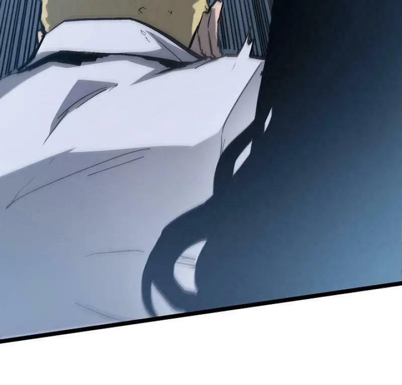 Divine Ring Descends: The Strongest Otherworld Chapter 16 page 12 - 