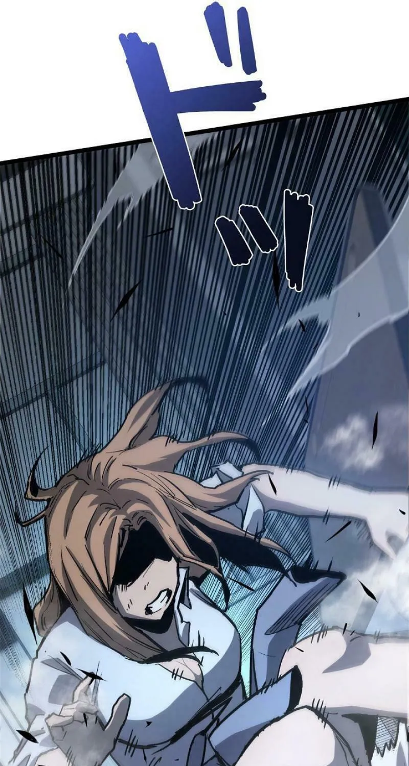Divine Ring Descends: The Strongest Otherworld Chapter 16 page 13 - 