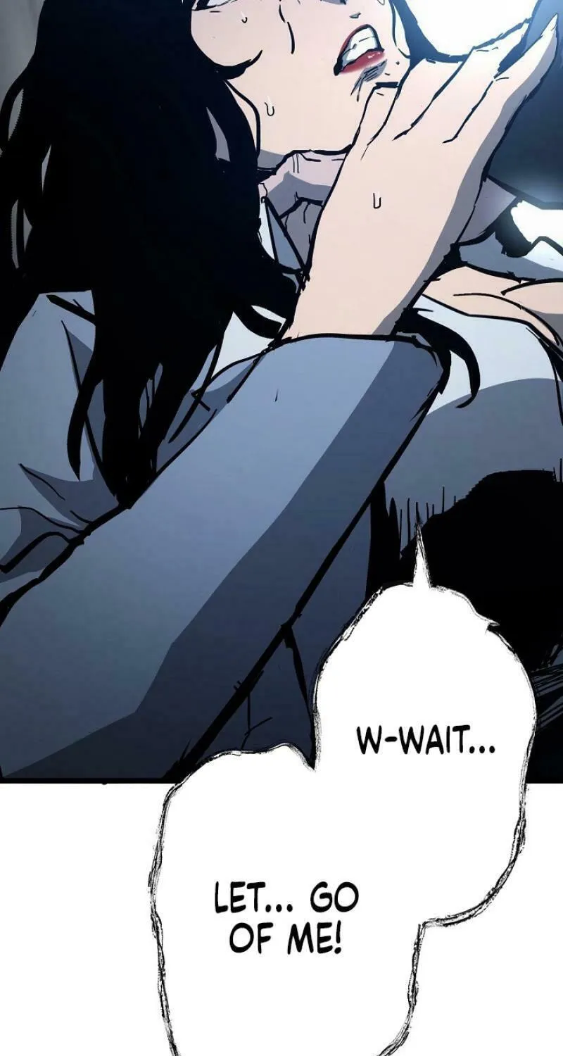Divine Ring Descends: The Strongest Otherworld Chapter 16 page 27 - 