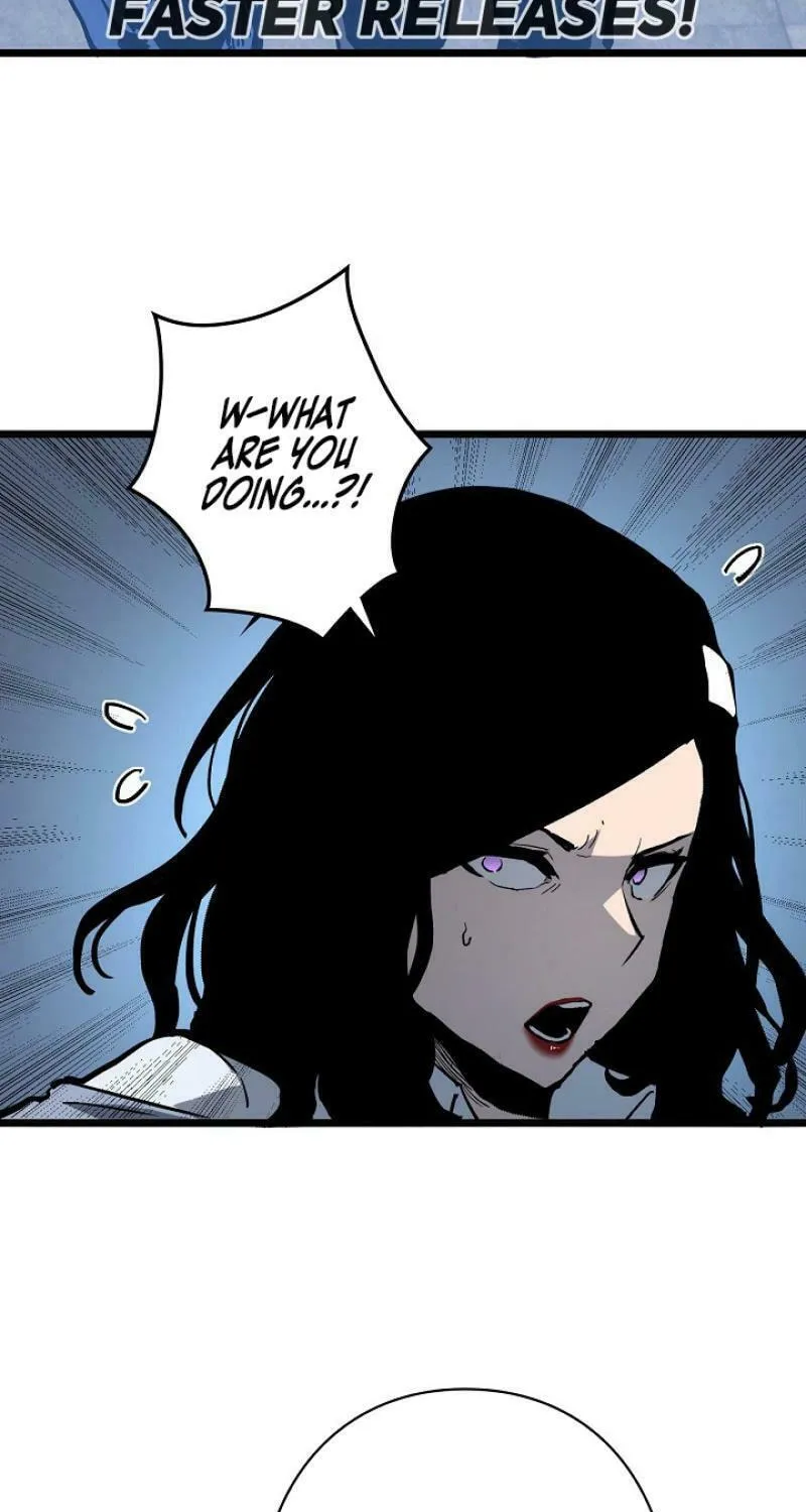 Divine Ring Descends: The Strongest Otherworld Chapter 16 page 4 - 