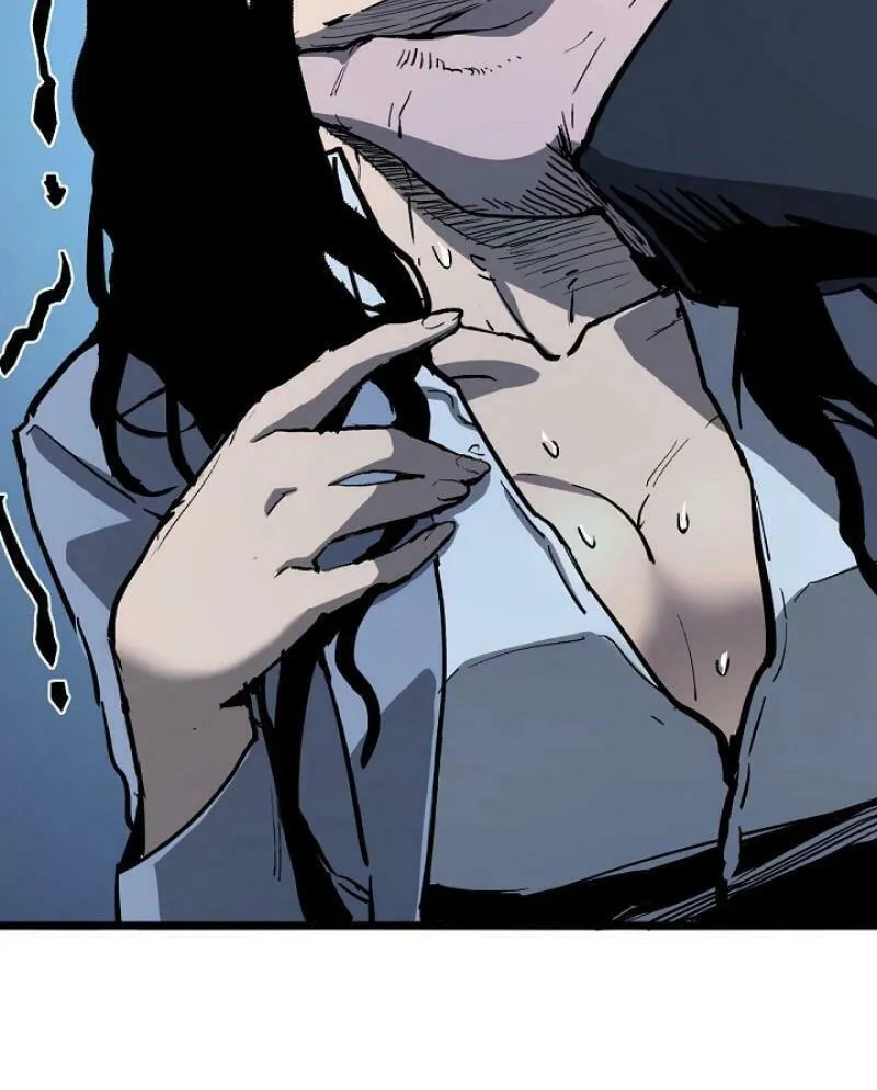 Divine Ring Descends: The Strongest Otherworld Chapter 16 page 33 - 