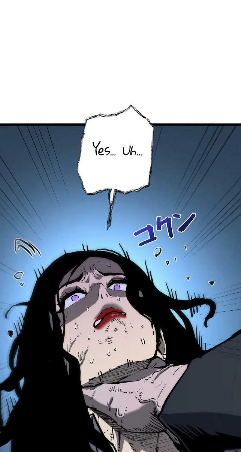 Divine Ring Descends: The Strongest Otherworld Chapter 16 page 35 - 