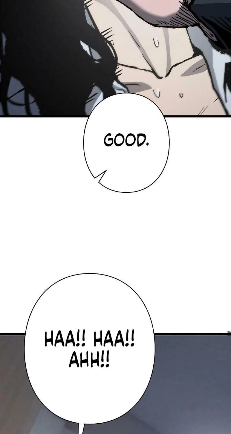 Divine Ring Descends: The Strongest Otherworld Chapter 16 page 37 - 