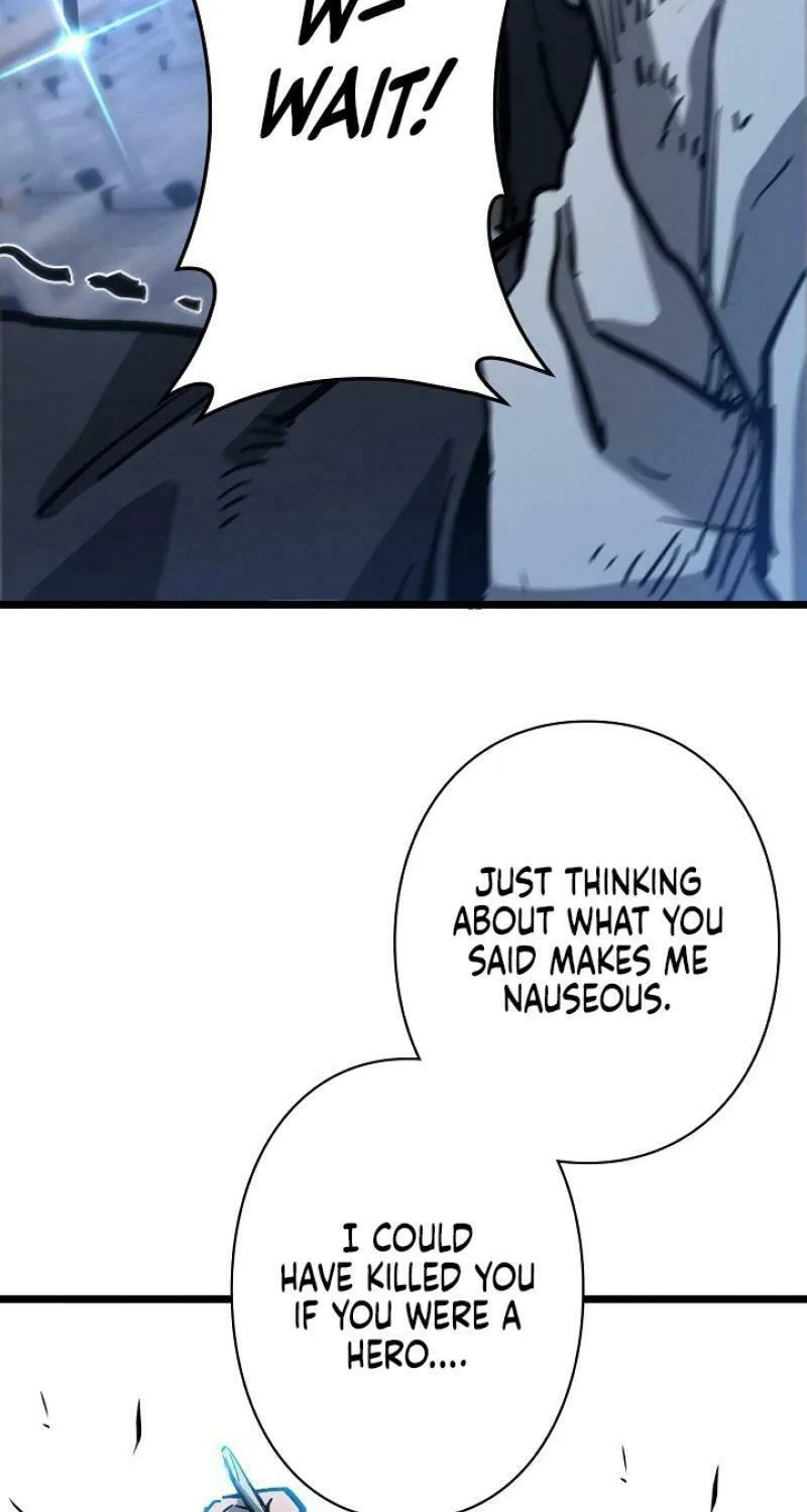 Divine Ring Descends: The Strongest Otherworld Chapter 16 page 41 - 