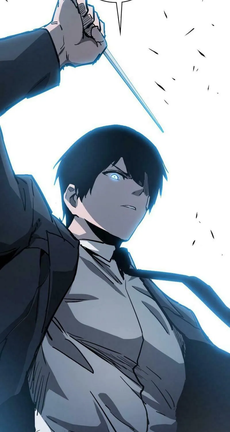 Divine Ring Descends: The Strongest Otherworld Chapter 16 page 42 - 
