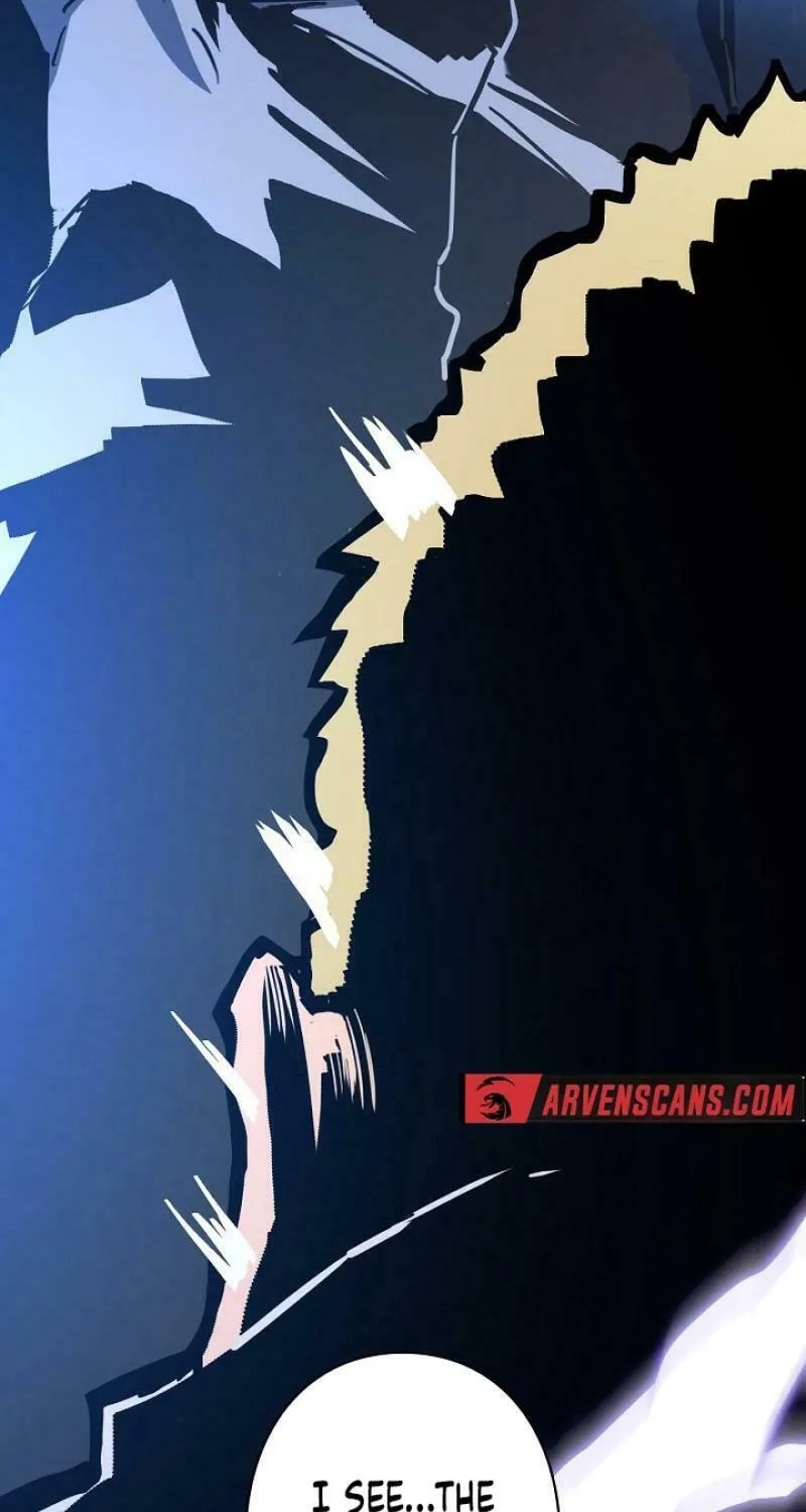 Divine Ring Descends: The Strongest Otherworld Chapter 16 page 49 - 