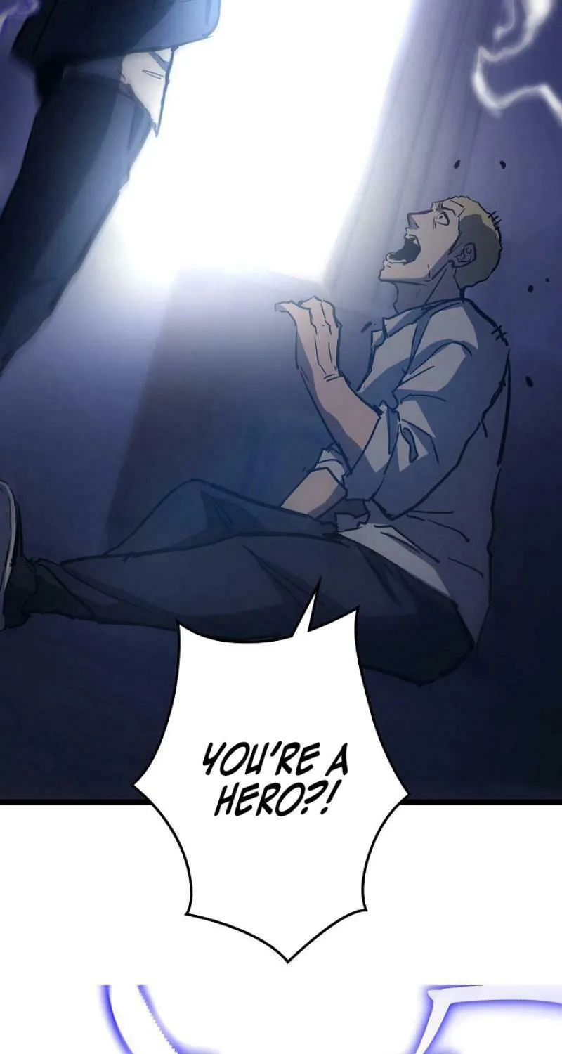 Divine Ring Descends: The Strongest Otherworld Chapter 16 page 52 - 